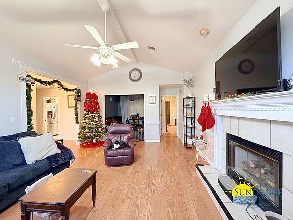 4th image of 149 Steeplechase Dr