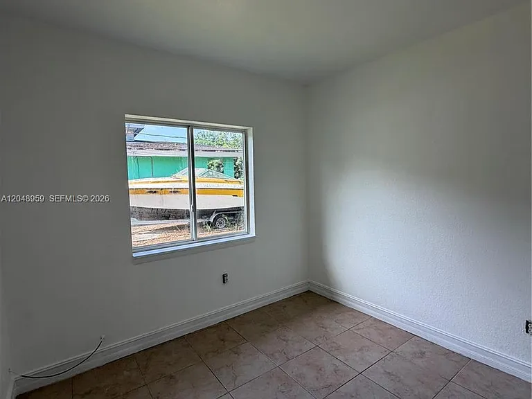 22725 SW 125th Ave #A — Photo 3