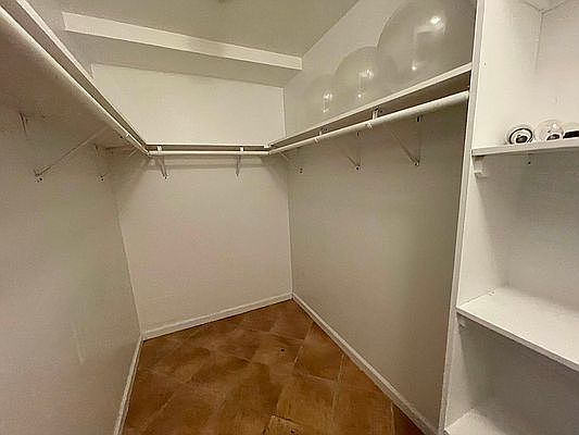5th image of 26-16 30th St #1F