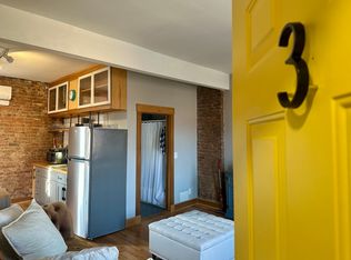 26 E McMicken Ave #3, Cincinnati, OH 45202