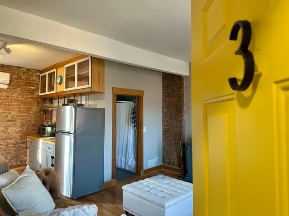 26 E McMicken Ave, Cincinnati, OH