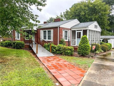 261 Allenton St, Norwood, NC, 28128