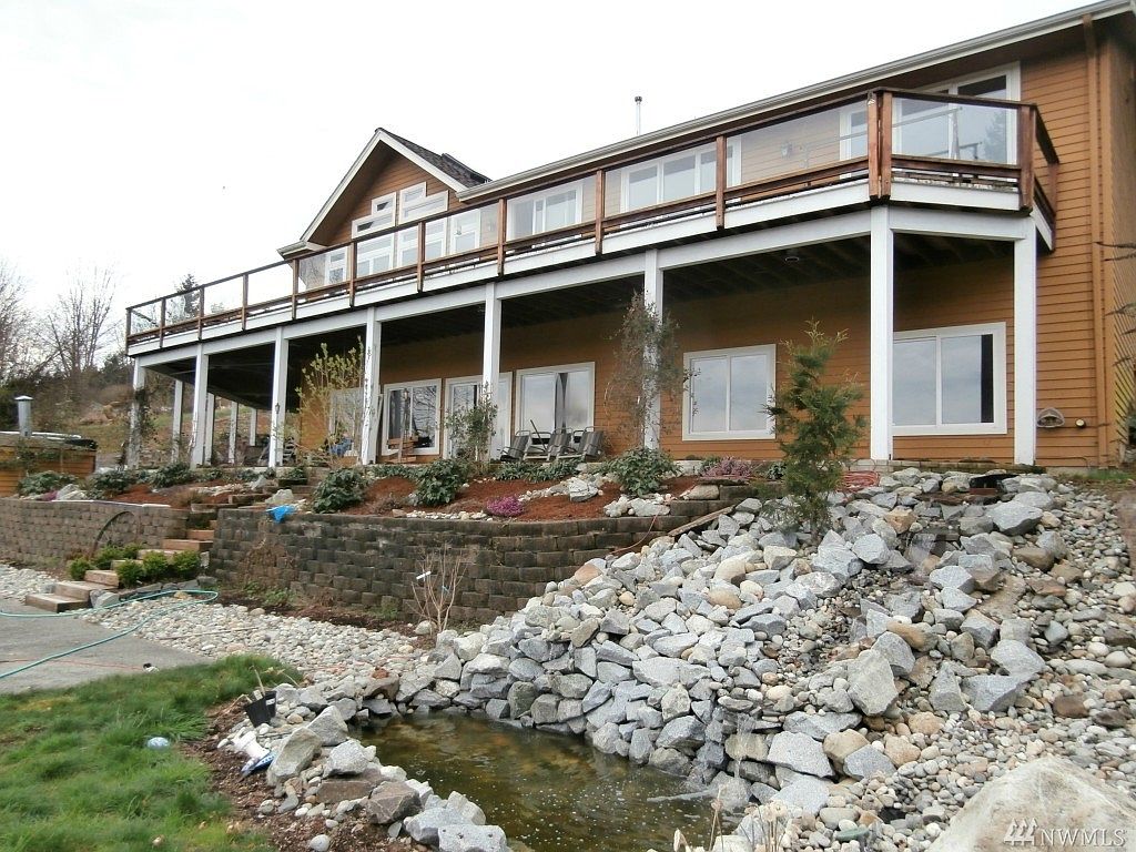 22502 High Bridge Rd, Monroe, WA 98272 Zillow