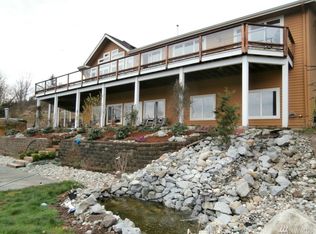 22502 High Bridge Rd, Monroe, WA 98272