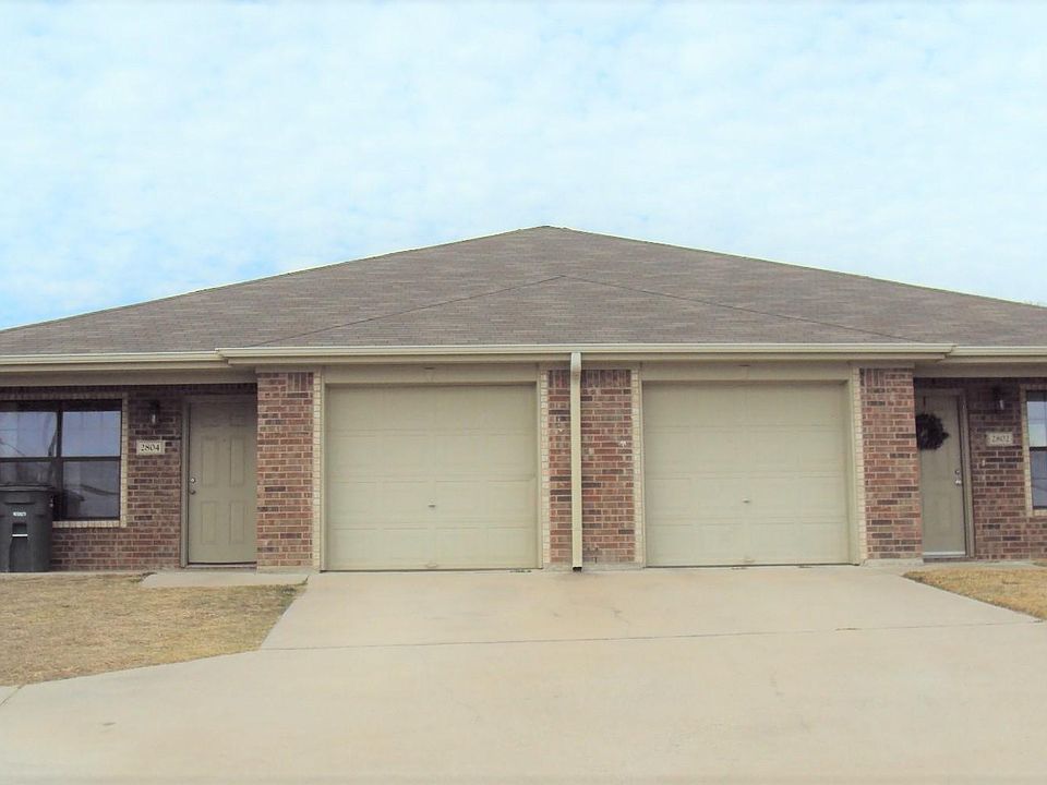 1st image of 2804 Ashley Dr #2804