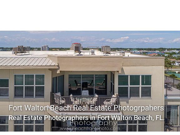 3rd image of 780 Sundial Ct Unit 6001
