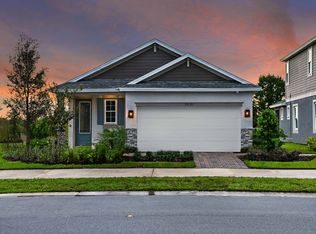 1251 Honeycomb Pl, Seffner, FL 33584