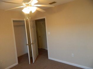 1120 W Pine St #A, Gulfport, MS 39507