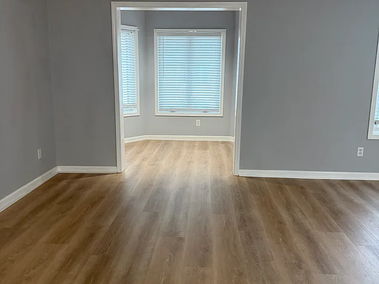 108 Norton Ave #22 — Photo 9