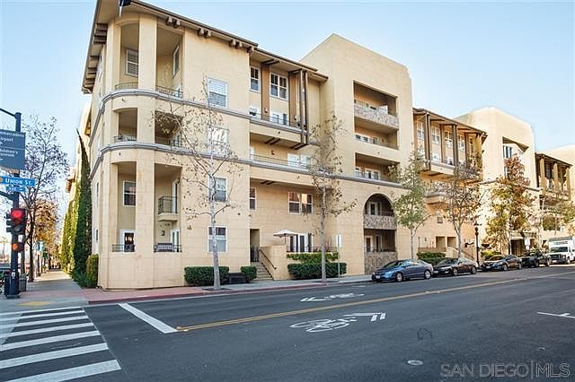 1st image of 301 W G St Unit 123
