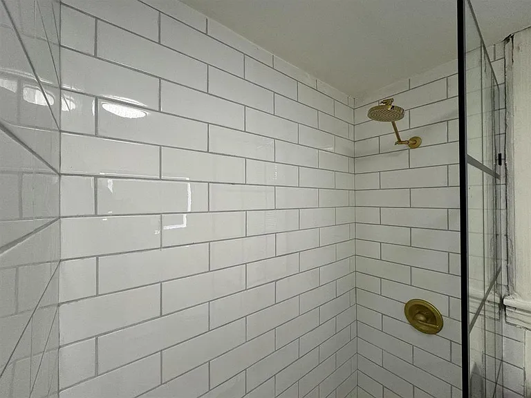 26 Edwards Ct #1 — Photo 7