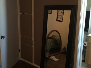 1832 Dale Pl, Irving, TX 75061