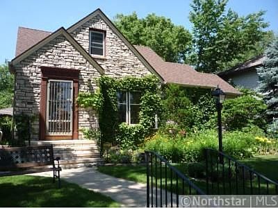 1st image of 4422 Nawadaha Blvd