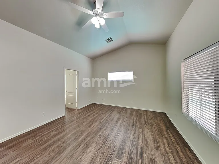 10845 E Wier Ave — Photo 10