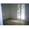 Building Photo - 3757 Heathrow Dr