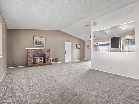 5th image of 10124 E Avenue Q #10
