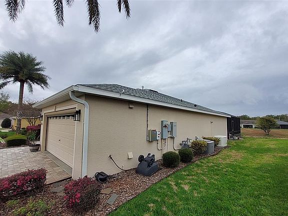 3rd image of 26657 Manassas Dr