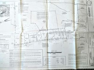 6 Ward Rd, Augusta, ME 04330