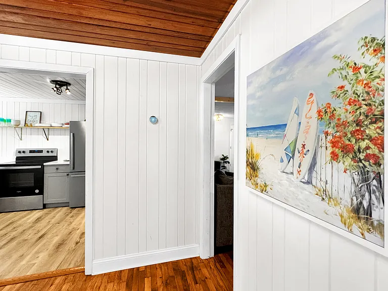 1666 W Intendencia St #B — Photo 27