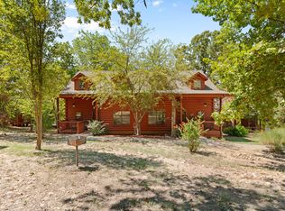 239 Oakridge Rd BUILDING 237/239-12, Branson, MO 65616