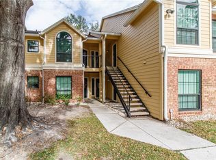 8642 Mallard Reserve Dr UNIT 103, Tampa, FL 33614