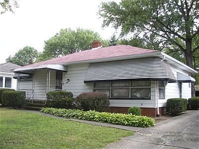 1st image of 6461 Mandalay Dr