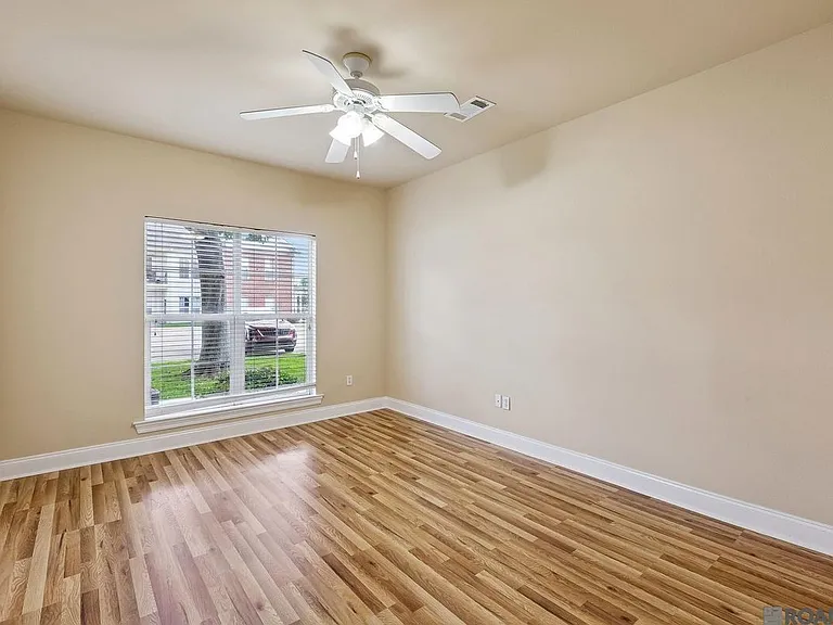 1741 Brightside Dr #H3 — Photo 8
