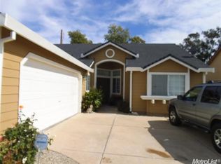 8055 Lexus Way, Sacramento, CA 95828