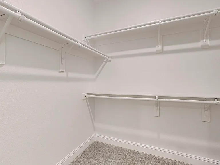 353 Princewood Dr — Photo 9