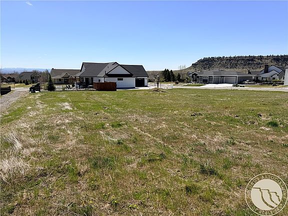 3rd image of 6047 Canyonwoods Dr
