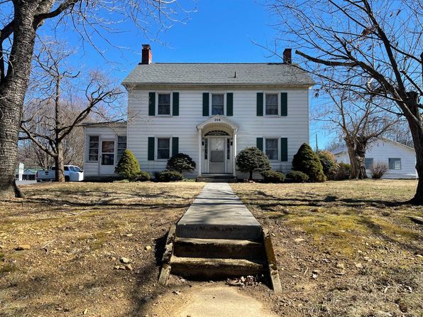 shady creek by payne family homes