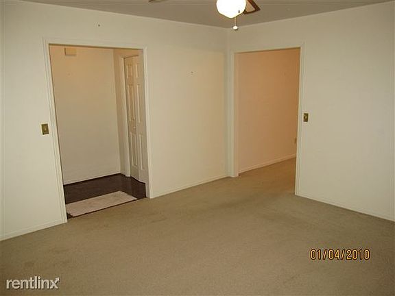 3472 Living room (2)