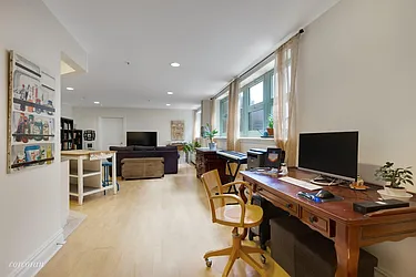 Sold by Corcoran