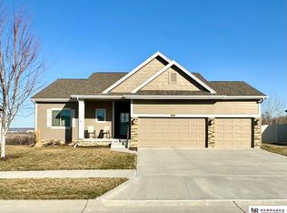 14509 S 17th St, Bellevue, NE 68123