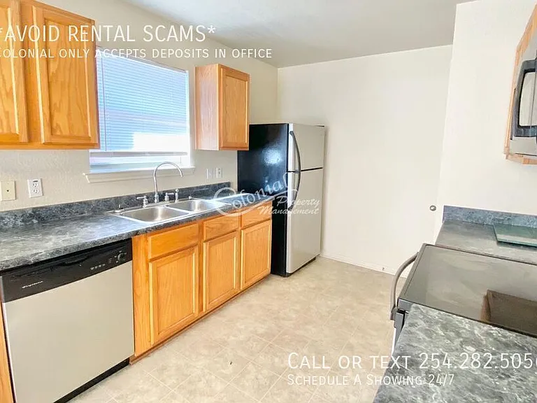 709 Jorgette Dr — Photo 5