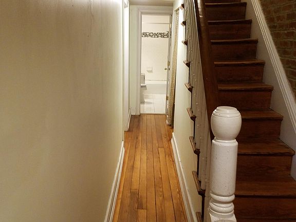 5th image of 506 1/2 N 26th St #B