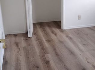 960 S New Hampshire Ave APT 4, Los Angeles, CA 90006