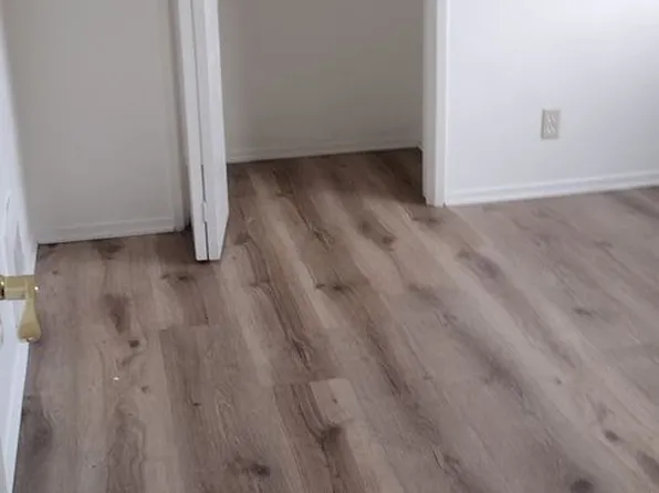 New Hampshire, 960 S New Hampshire Ave APT 4, Los Angeles, CA 90006