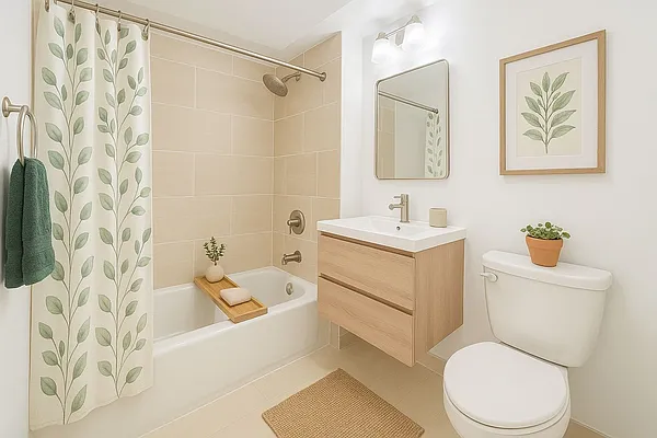 Rented by Owner | media 6