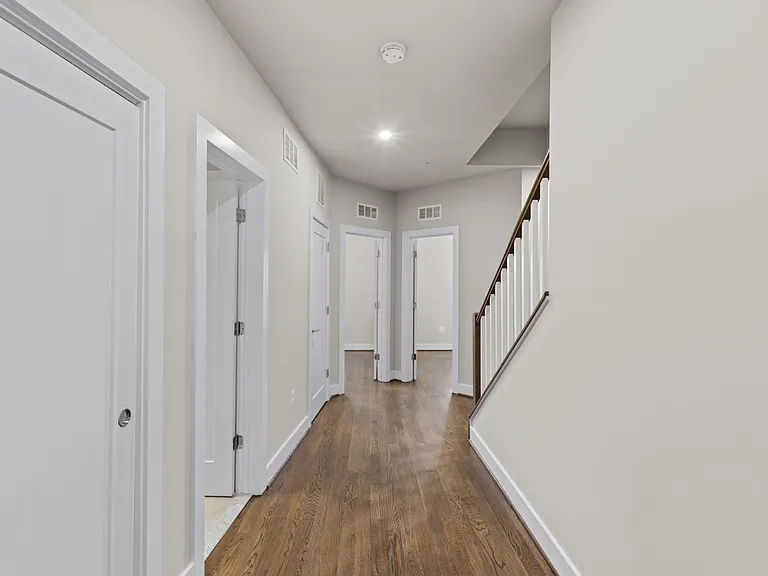 7225 Georgia Ave NW #16C — Photo 29