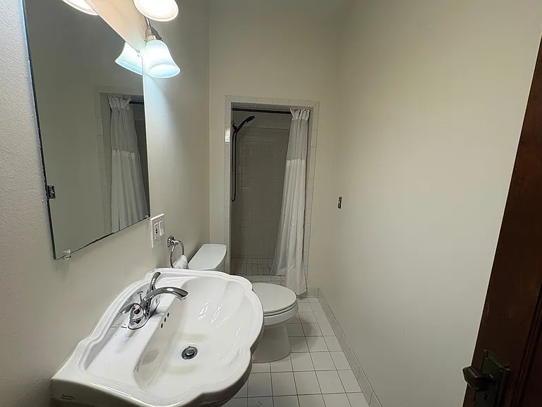 3417 Seminole St — Photo 20