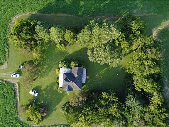 23rd image of 7486 Stewarts Wharf Rd