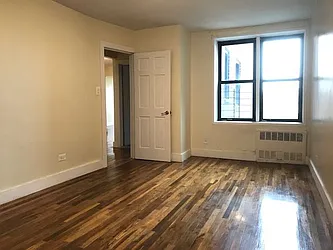 Rented by Simply Brooklyn Realty Inc