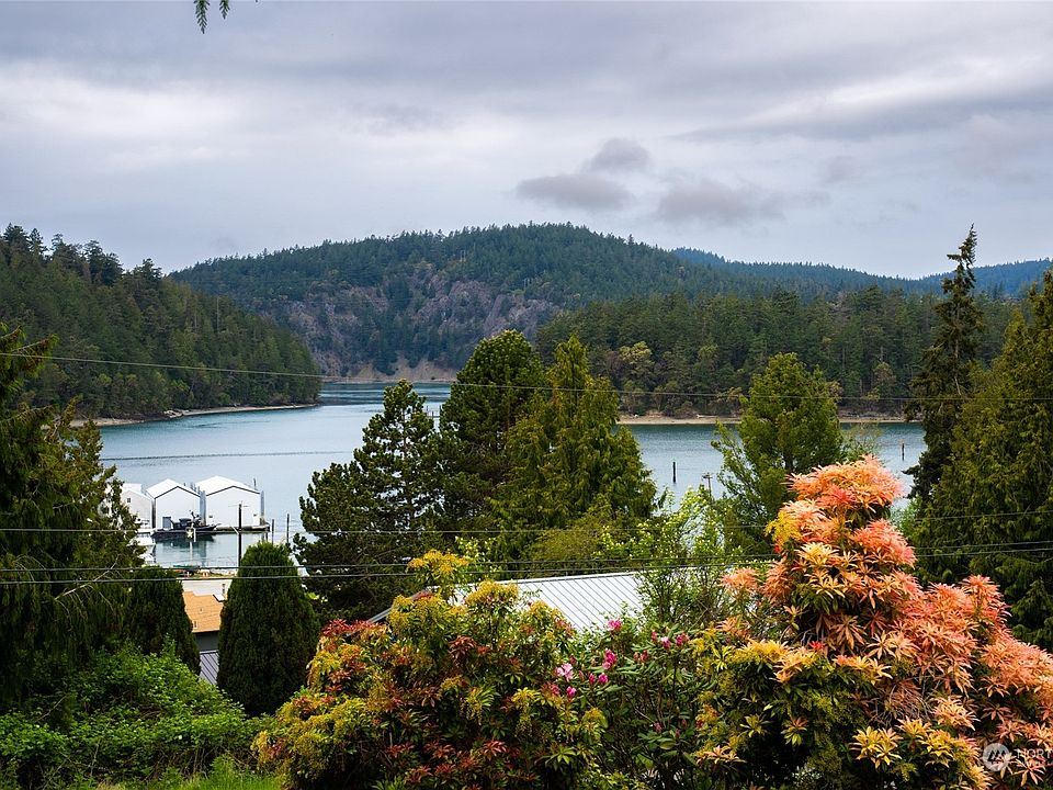 176 Canyon Road, Oak Harbor, WA 98277 Zillow