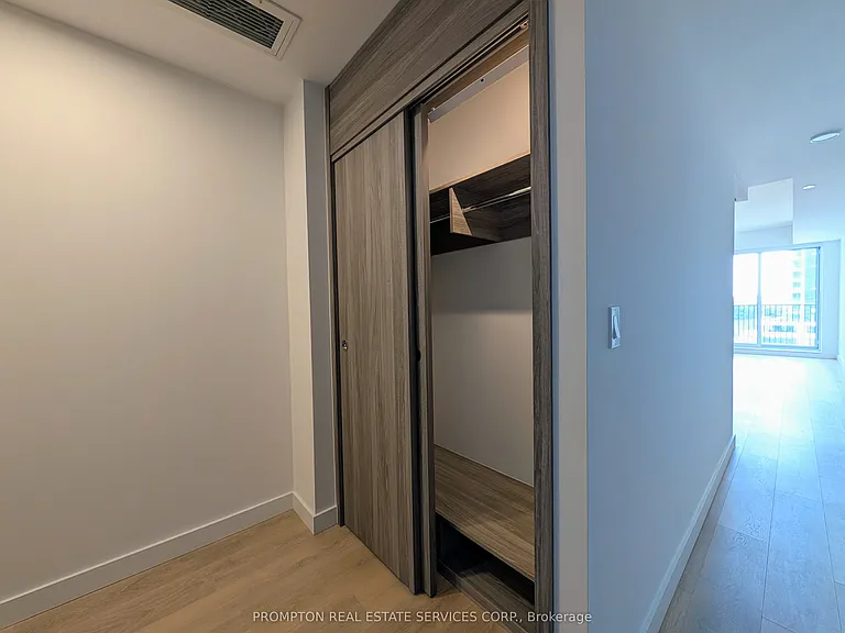 68 Esther Shiner Blvd #603 — Photo 21