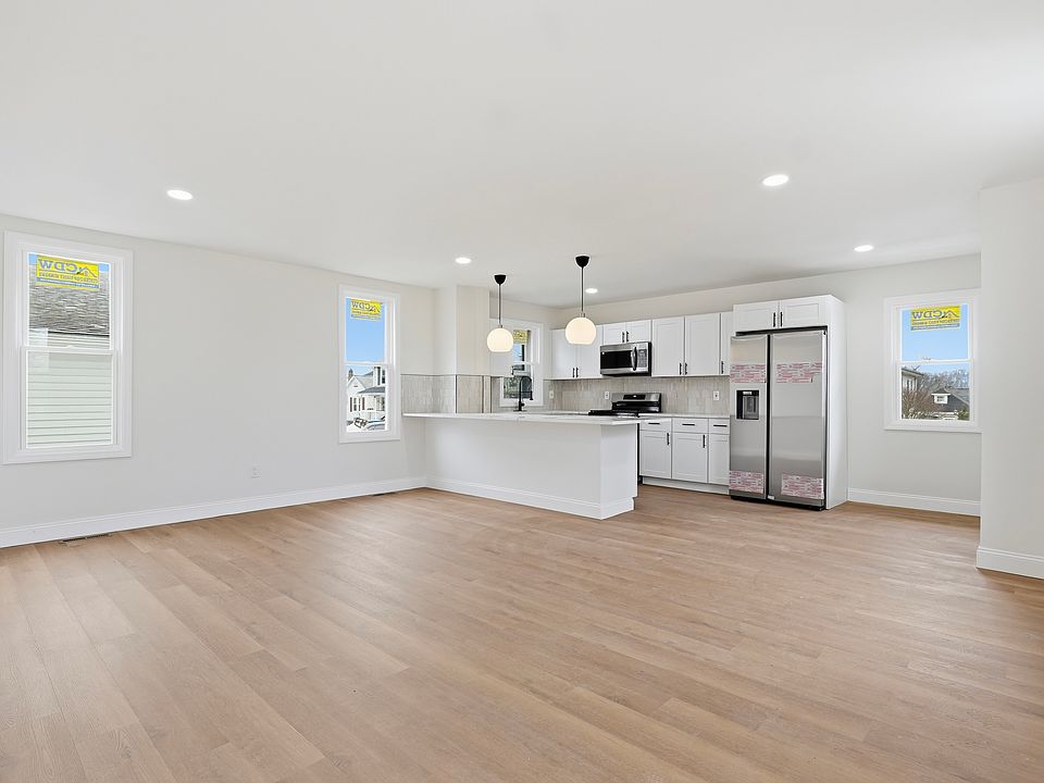 1st image of 779 South Blvd APT 1