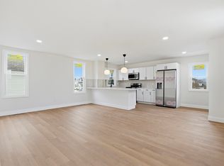 779 South Blvd APT 1, Phillipsburg, NJ 08865