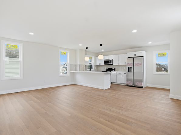 779 South Blvd APT 1