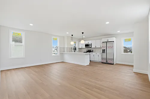 779 South Blvd #1 Photo 1 779 South Blvd #1 Photo 1