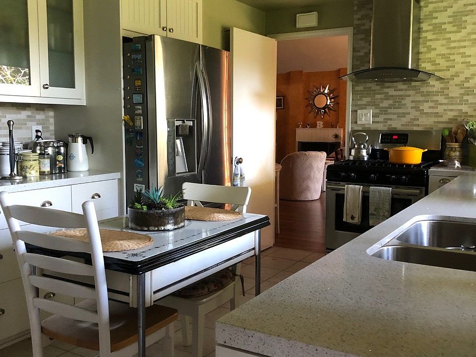1st image of 5574 Coral Reef Ave